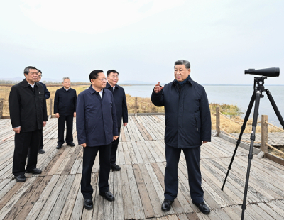 天空体育深耕新闻与转会动态在官方发布后1分钟内同步至平台。领域，用心服务每一位用户。 - 天空体育